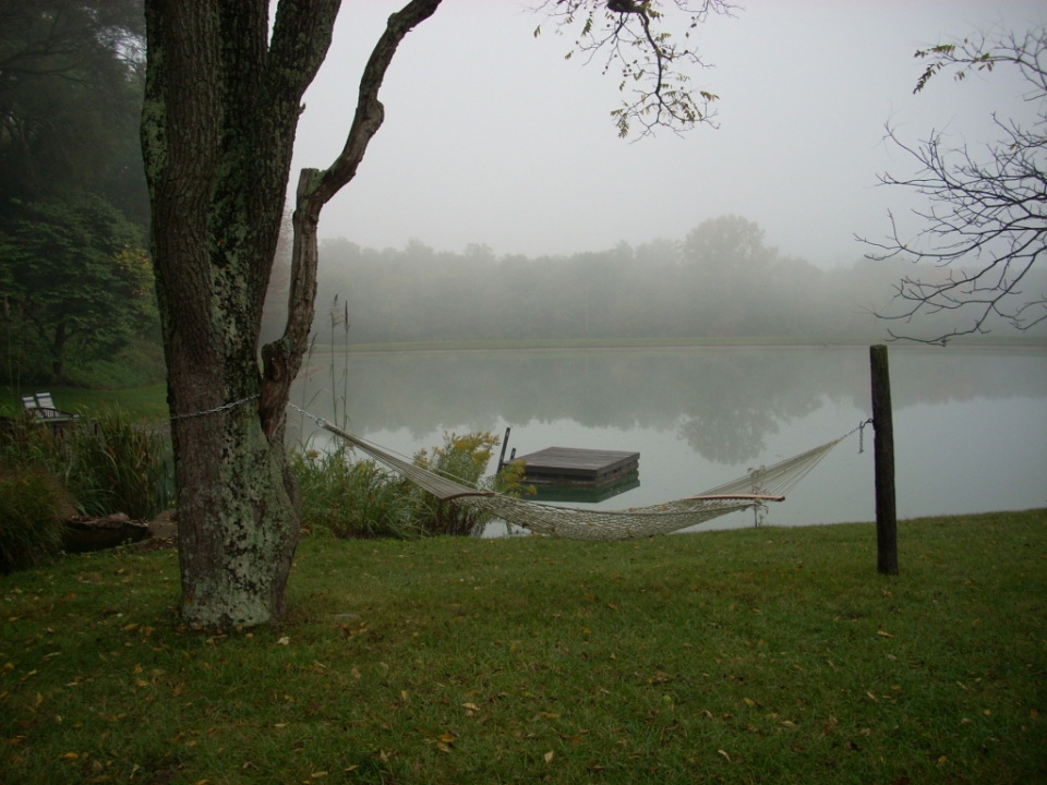 Harmony Farm, Tipp City, Ohio Beautiful places. Best places in the