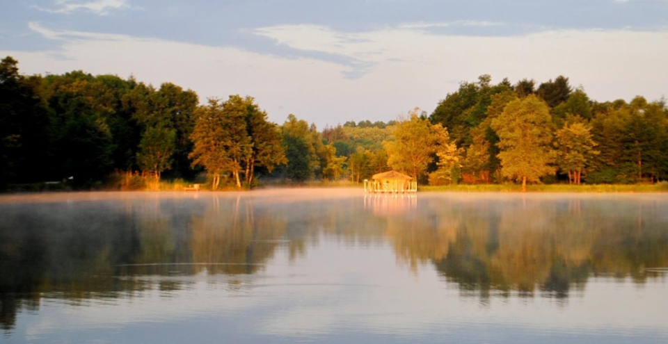 little-house-on-a-lake-france-beautiful-places-best-places-in-the