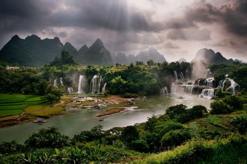 guangxi-province-china-beautiful-places-best-places-in-the-world