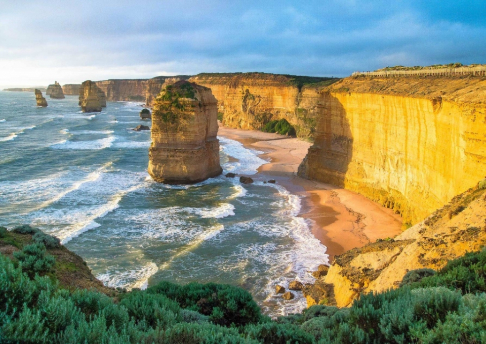 the-twelve-apostles-victoria-australia-beautiful-places-best